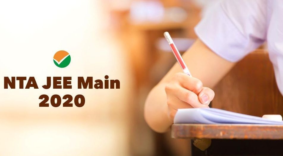 JEE Main 2020 A week left, important instructions to follow